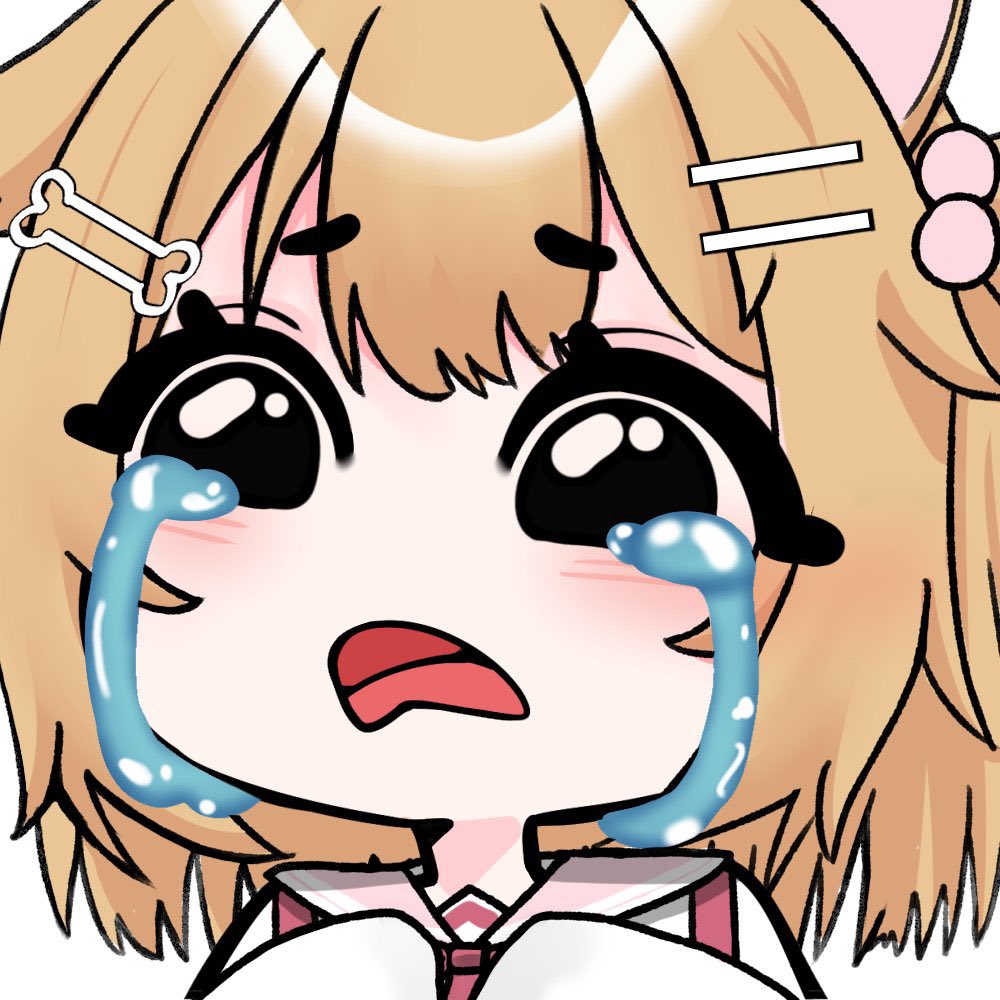 Mao 🐰 tweet media