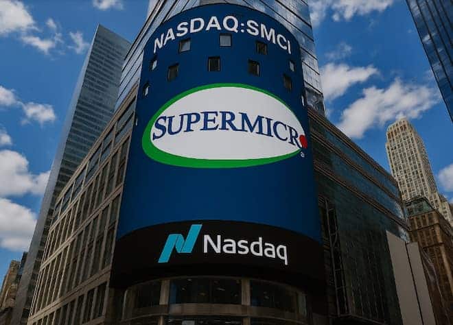 Overclocking.com tweet media