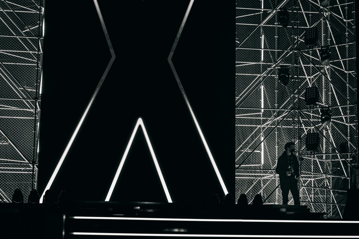 Jeremi 📸 tweet media