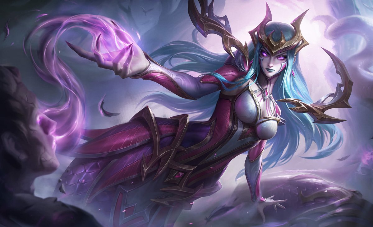 Azkaryan tweet media