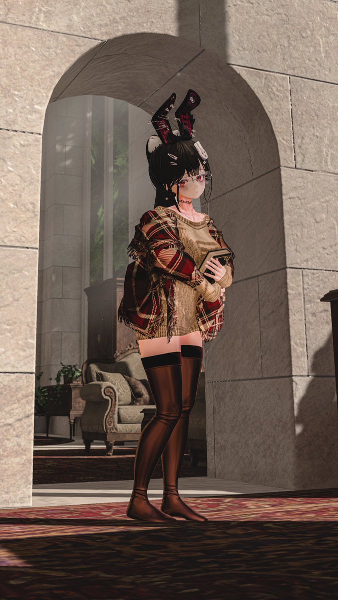 ベタニ tweet media