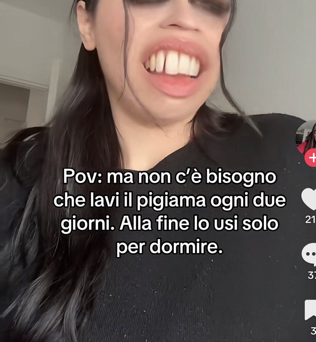 Fran Altomare tweet media