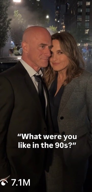 here2flail tweet media