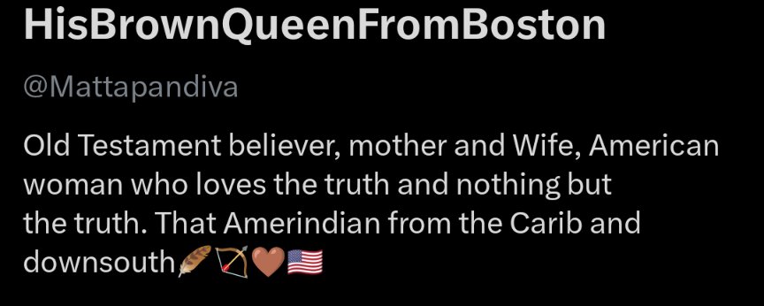 Derek Kitchen tweet media