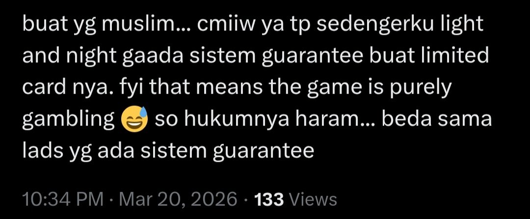 sena 𖹭 유신우 tweet media