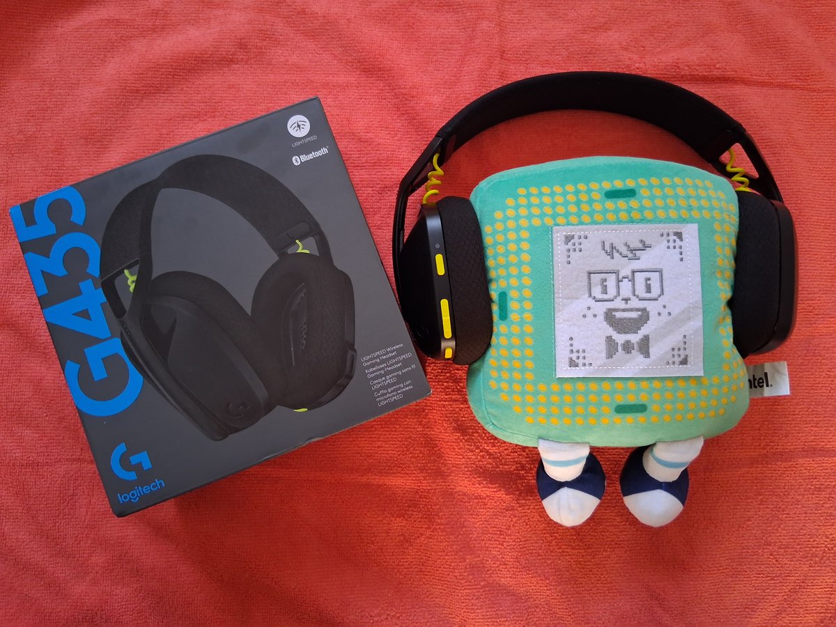 Julien 🇫🇷 tweet media