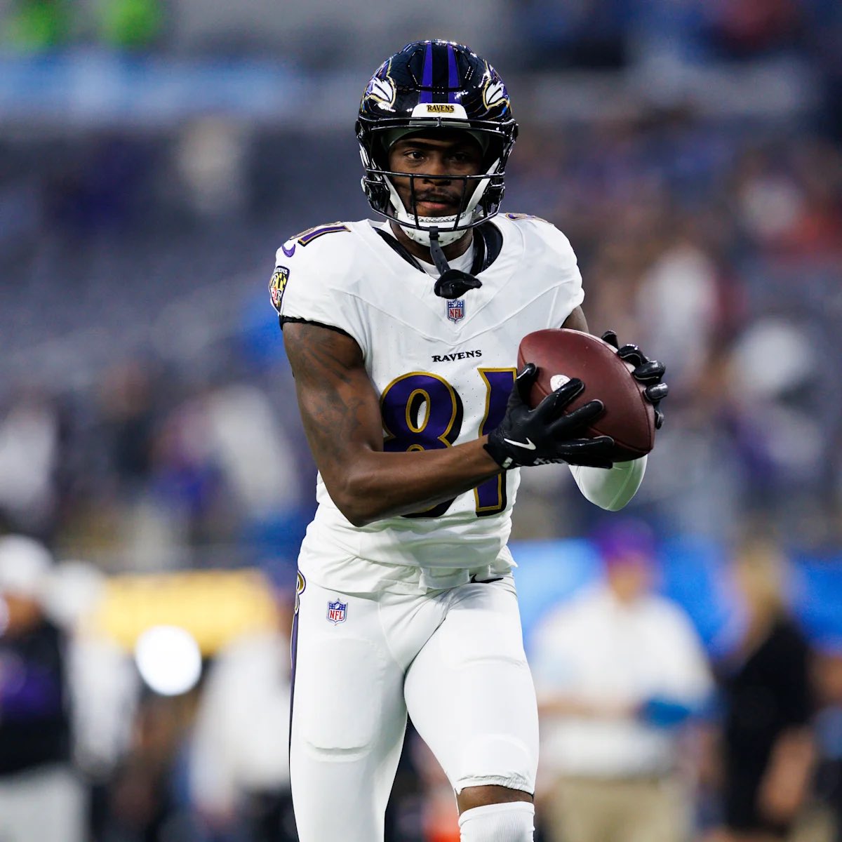 𝙕𝙖𝙘𝙝🦦® tweet media