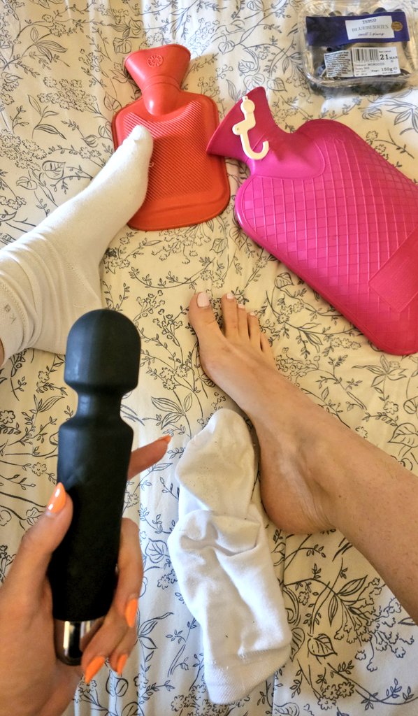 Madeleine | TOP 1% tweet media