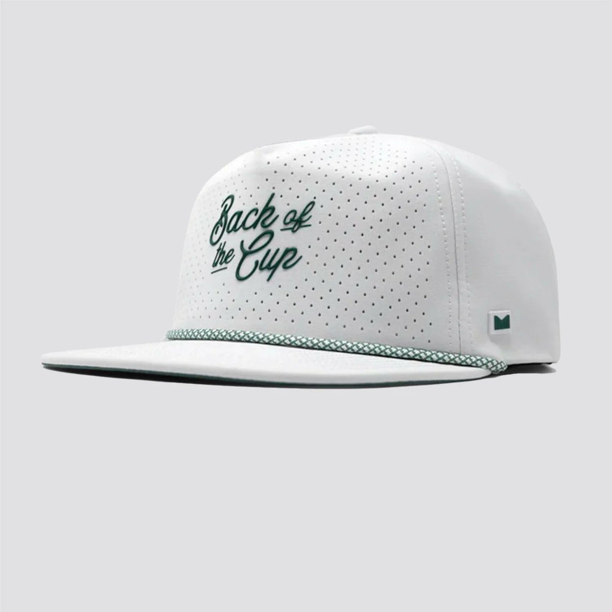 Quarter Zip Sports tweet media