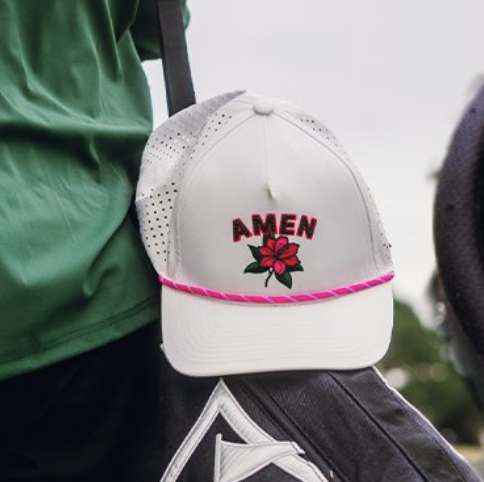 Quarter Zip Sports tweet media