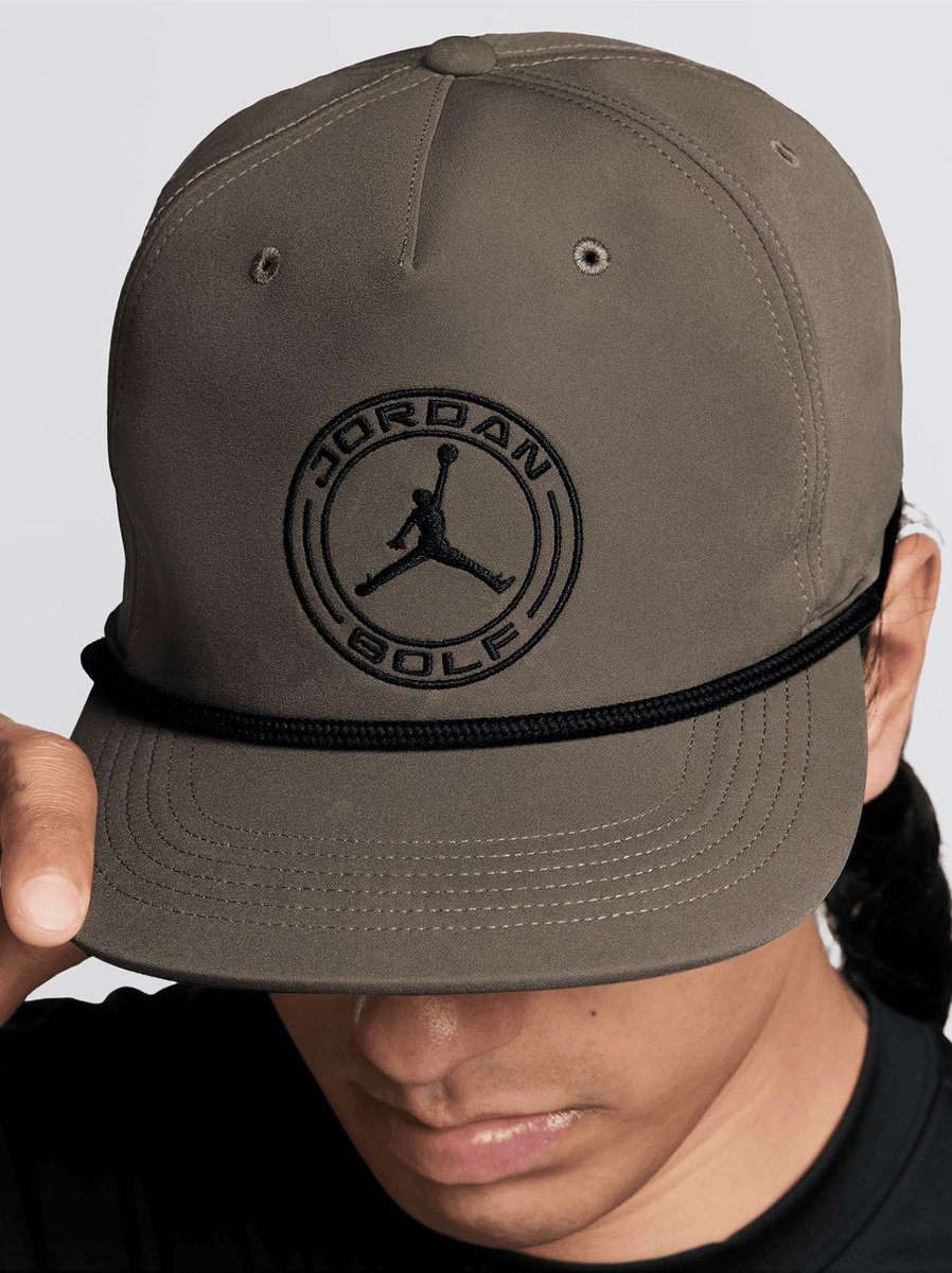 Quarter Zip Sports tweet media