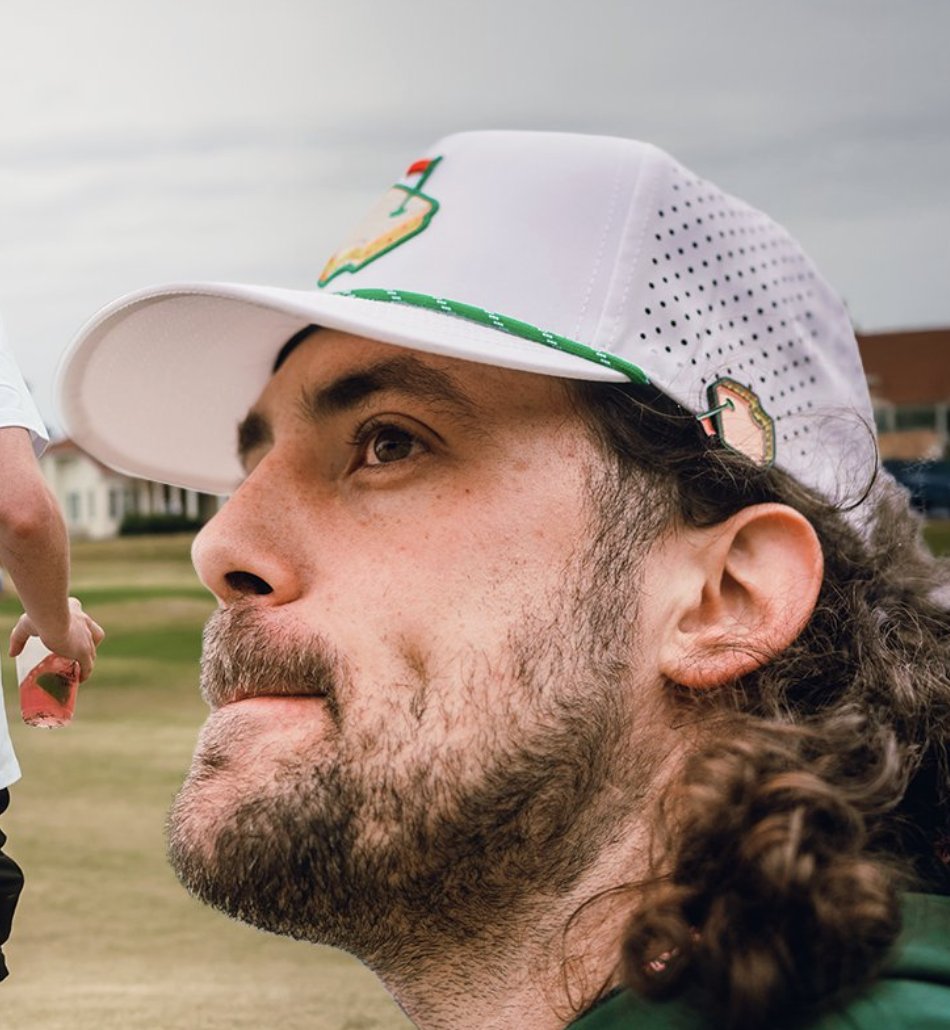 Quarter Zip Sports tweet media