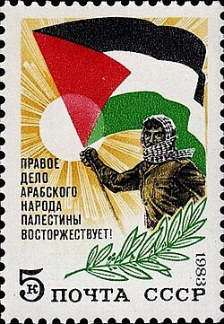 𝑭𝒖𝒓𝒓_𝒊𝒐𝒖𝒔_Фелла 🇺🇦🕸🇮🇱 📟 🇬🇪 #NAFO tweet media