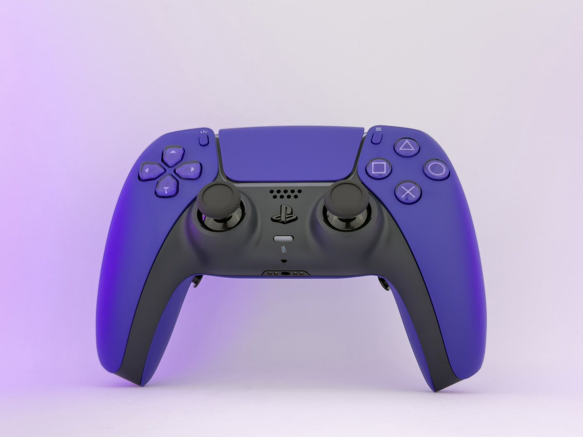 MetaModz tweet media