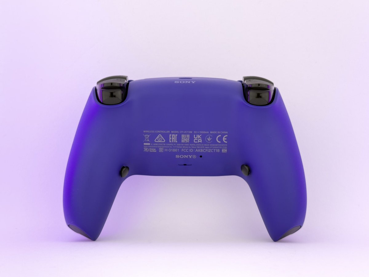 MetaModz tweet media