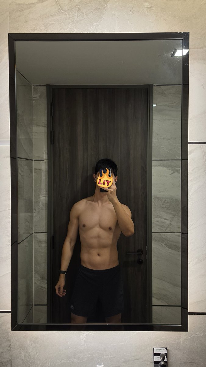 BB 💫 ,, บองแบงกี้ บีบี บี๊บบี๊บ tweet media