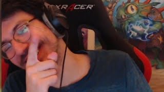 Pigno | Divider Dave 👥 tweet media