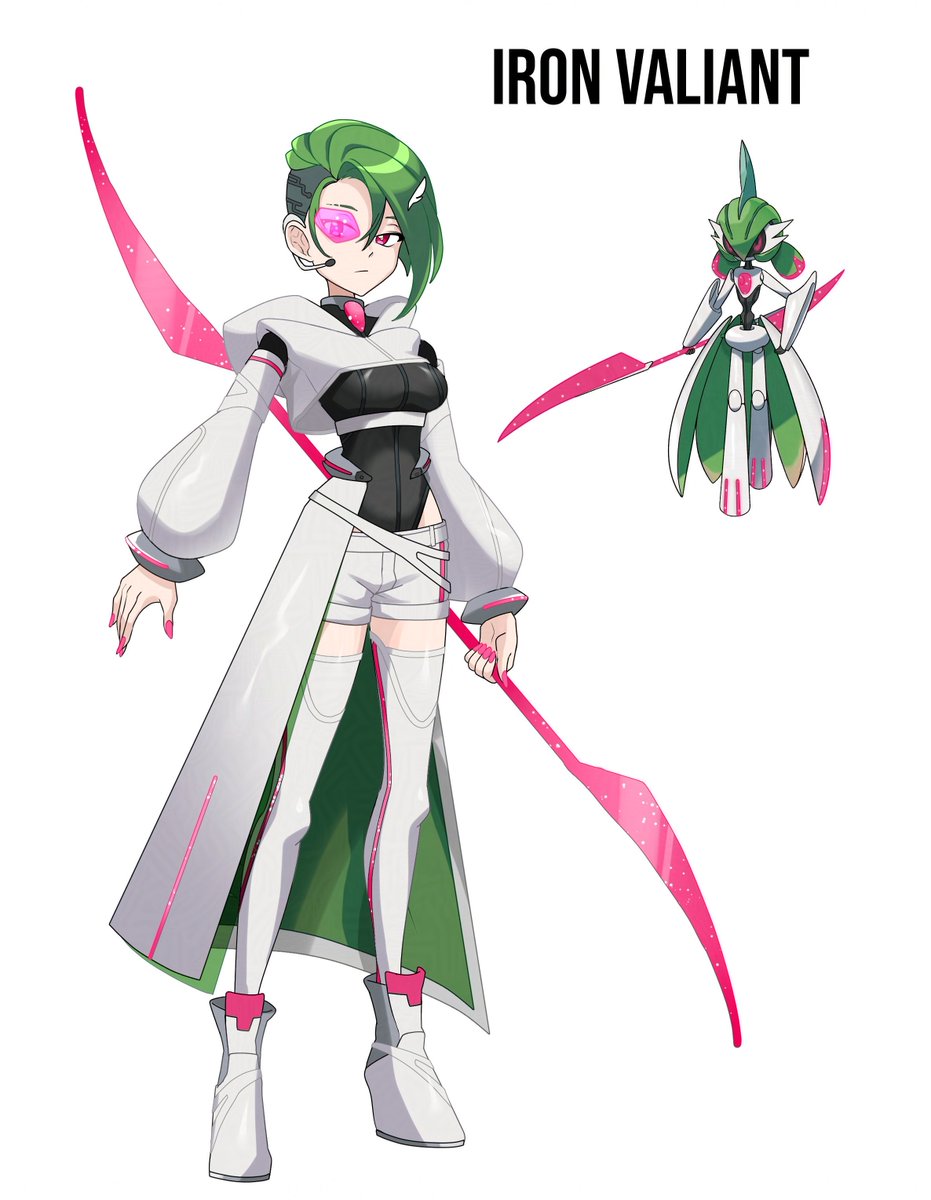 Ray₍ᐢ.‸.ᐢ₎ tweet media