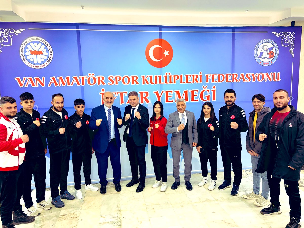 Cengiz polater tweet media