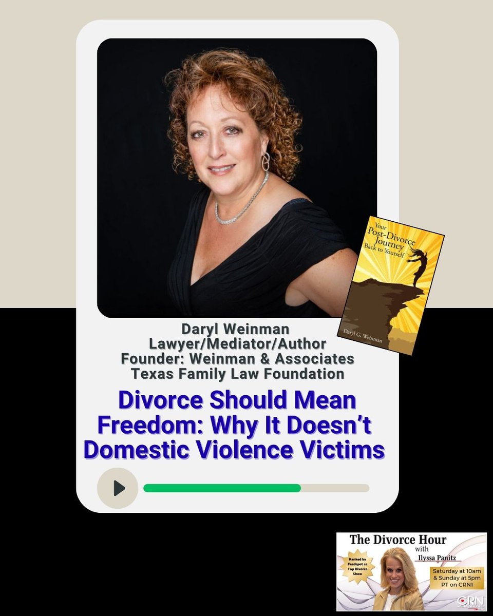 Ilyssa Panitz tweet media