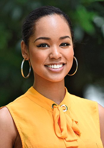 ReWokeFantazio tweet media