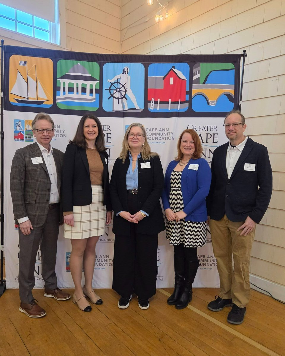 Jon Hurst tweet media