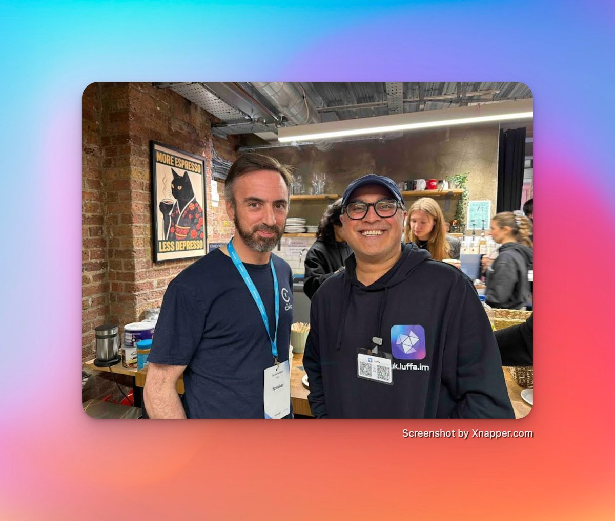 Dave Cheng tweet media