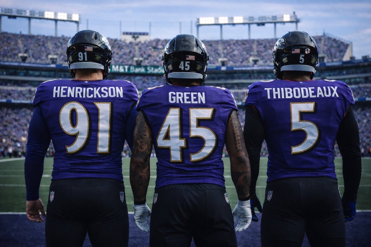 RavensMuse tweet media