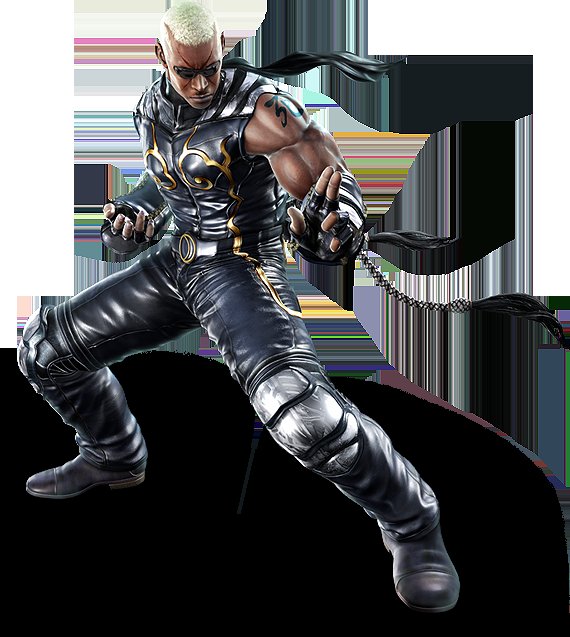 FoxLegendz21_7 tweet media