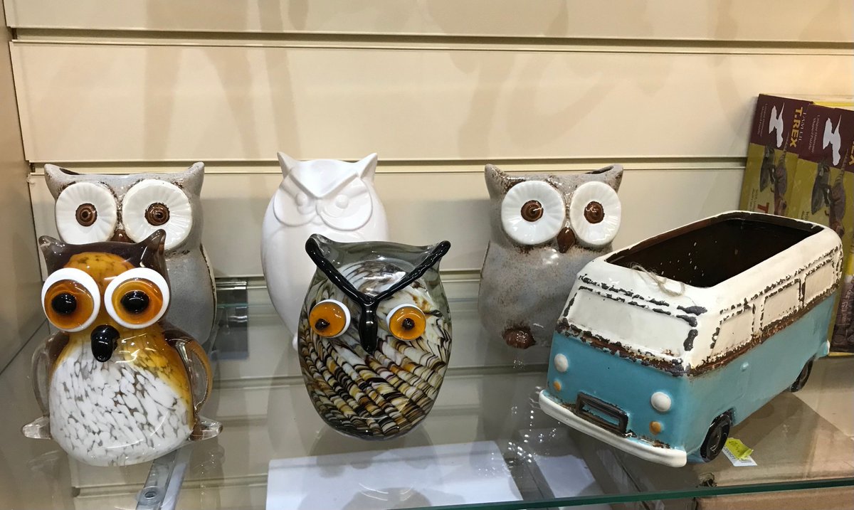 All About Oldham tweet media