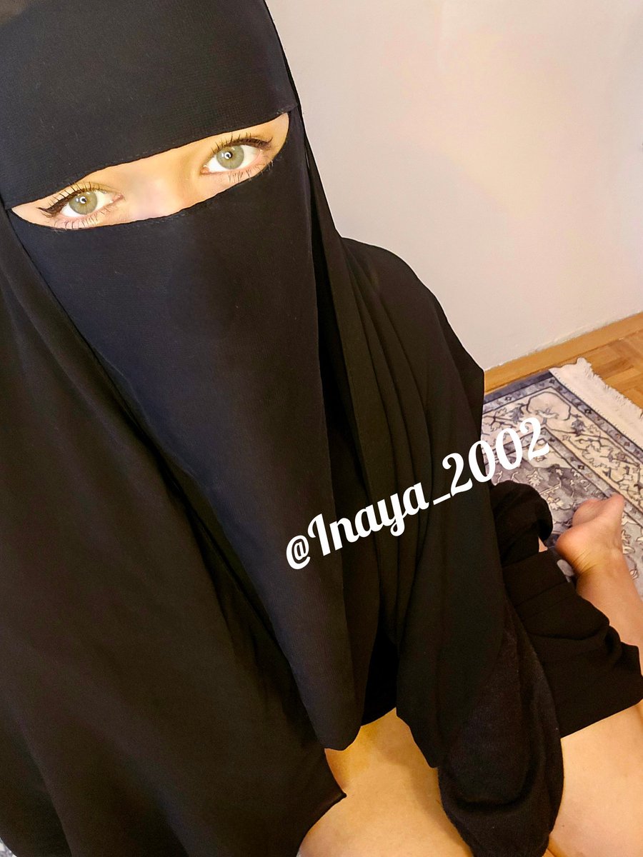 Inaya tweet media