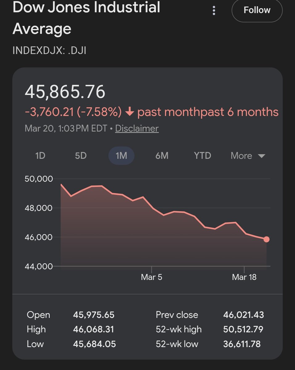 Enough Places To Hide tweet media