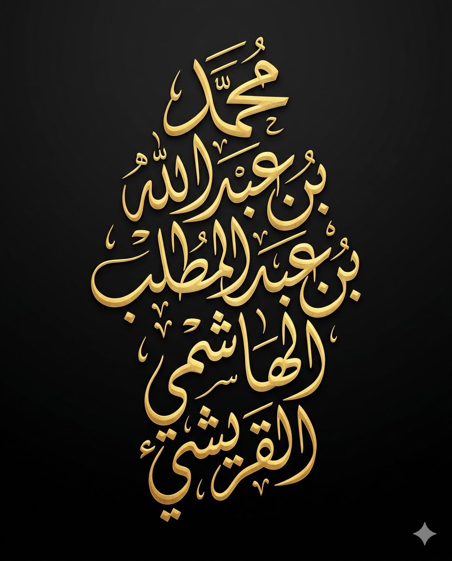 سُلطـــــــان tweet media