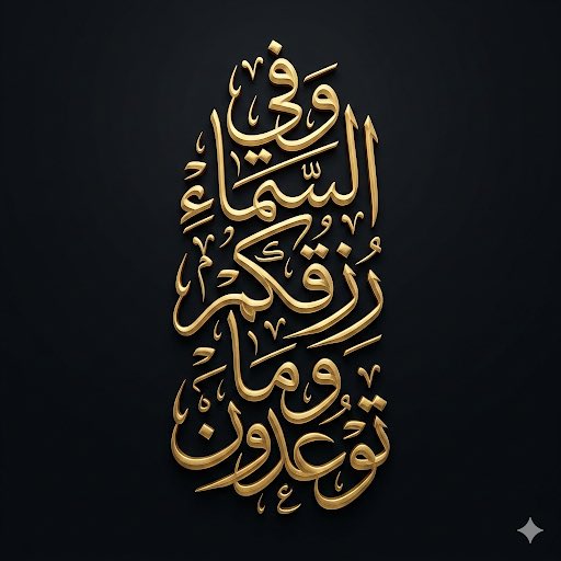 سُلطـــــــان tweet media