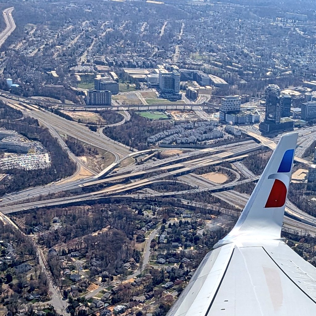 Edu Plasencia tweet media