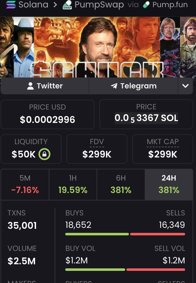 Andy 🍍α tweet media