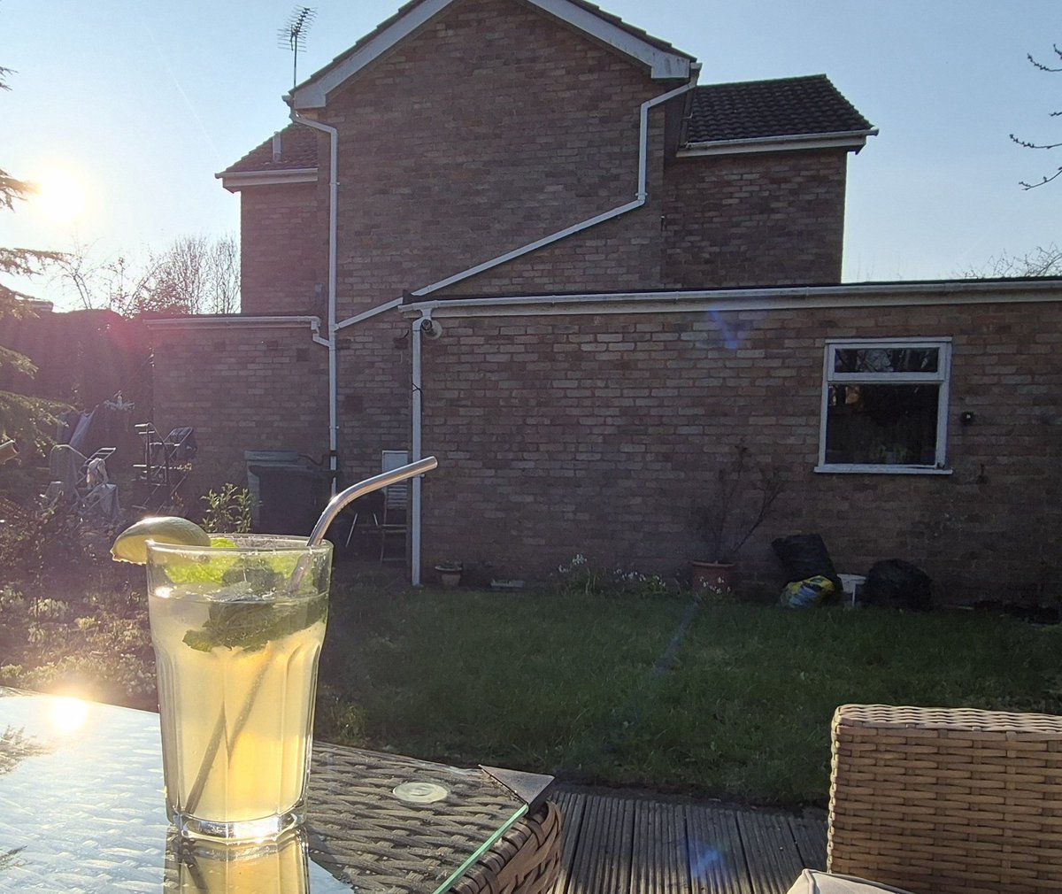 Phil 🇺🇦 tweet media