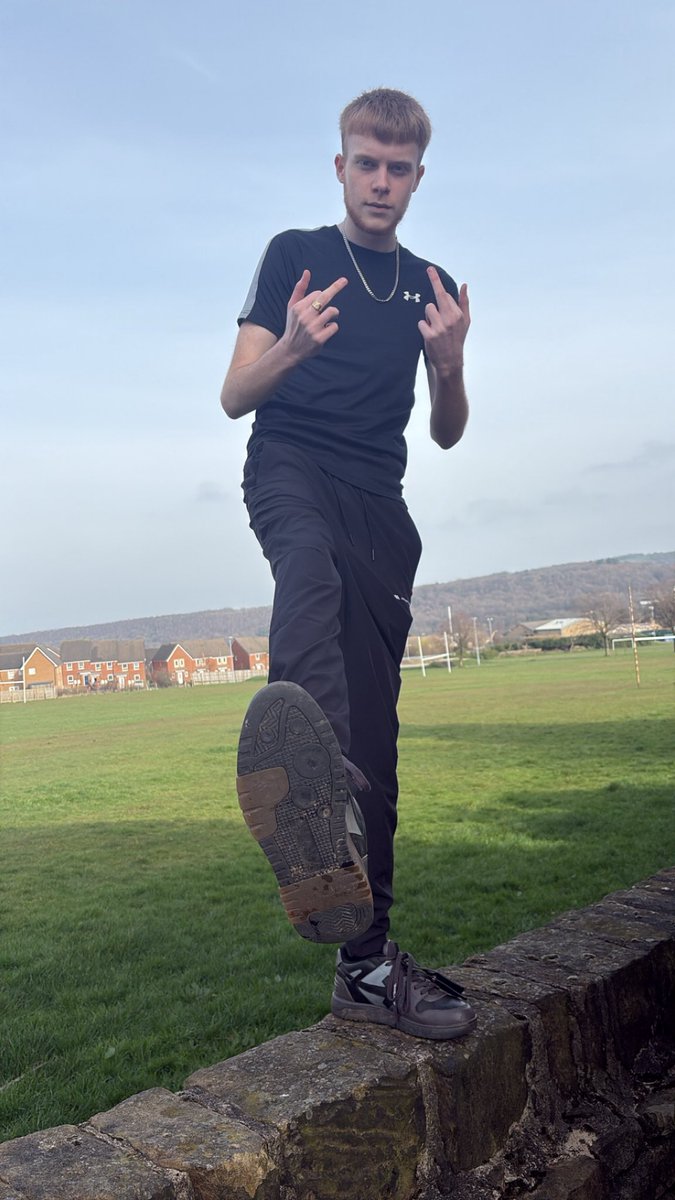 King_Callum💰(THE BEST😵‍💫) tweet media