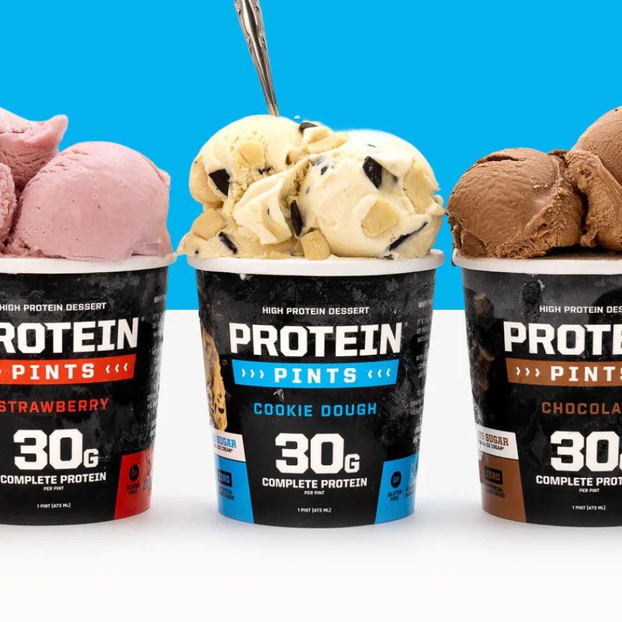 Coach Kev - Belly Fat Pro tweet media