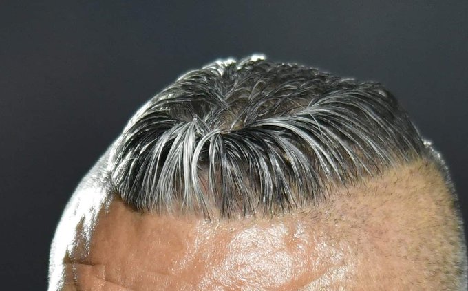 Stanley del 56% tweet media