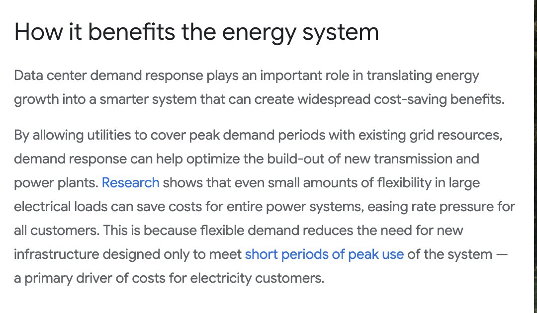 Garen Checkley tweet media