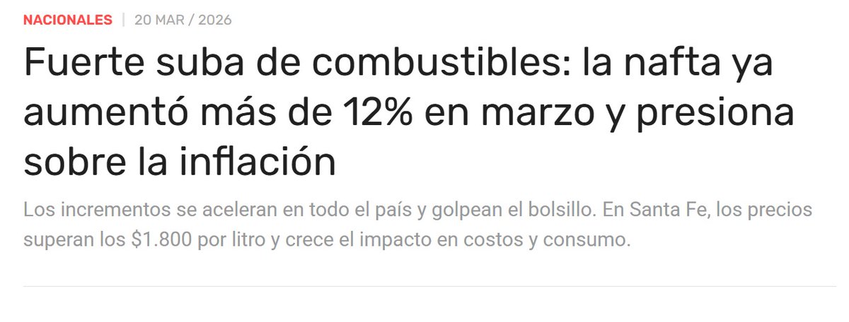 Bloque Convicción Federal tweet media