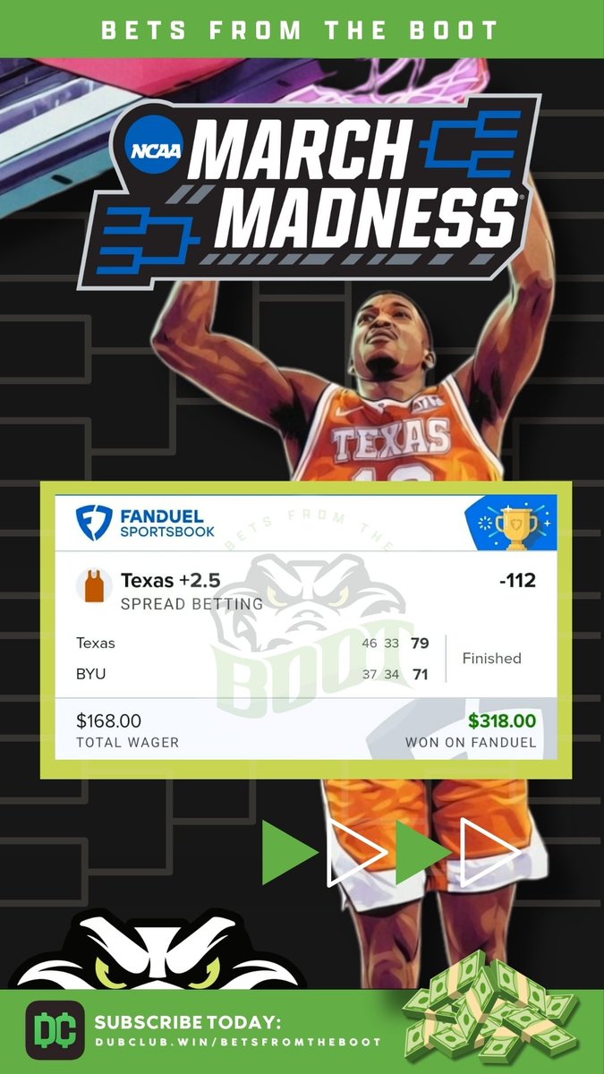 BetsfromtheBoot tweet media