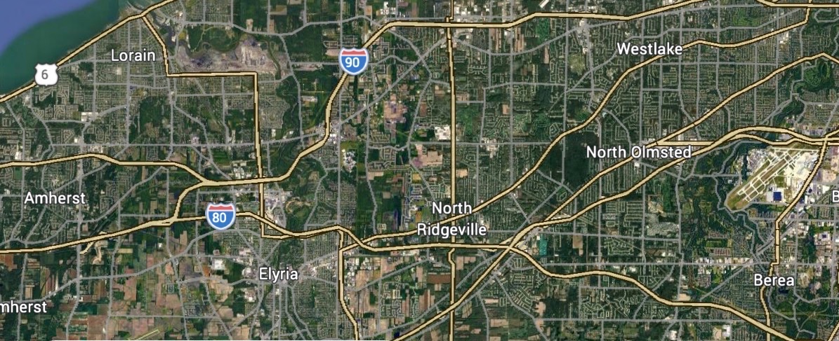 Cranky Hank, Disser of Politicians tweet media