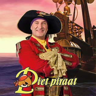 Billie Da Woka tweet media