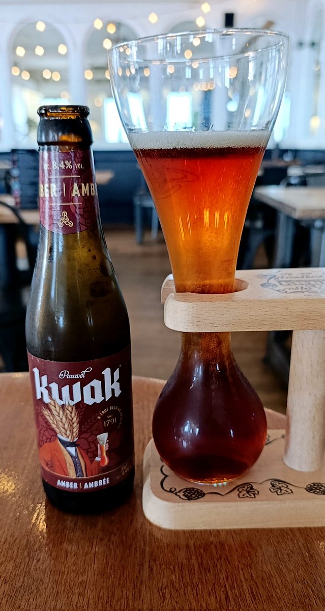 The Wandering Tractor tweet media