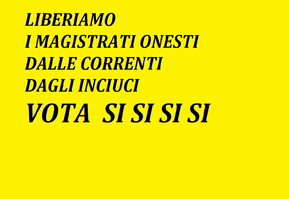 emilio ravizza dal 2011 vi leggo. 🎗 (@emilioravizza) on Twitter photo 
