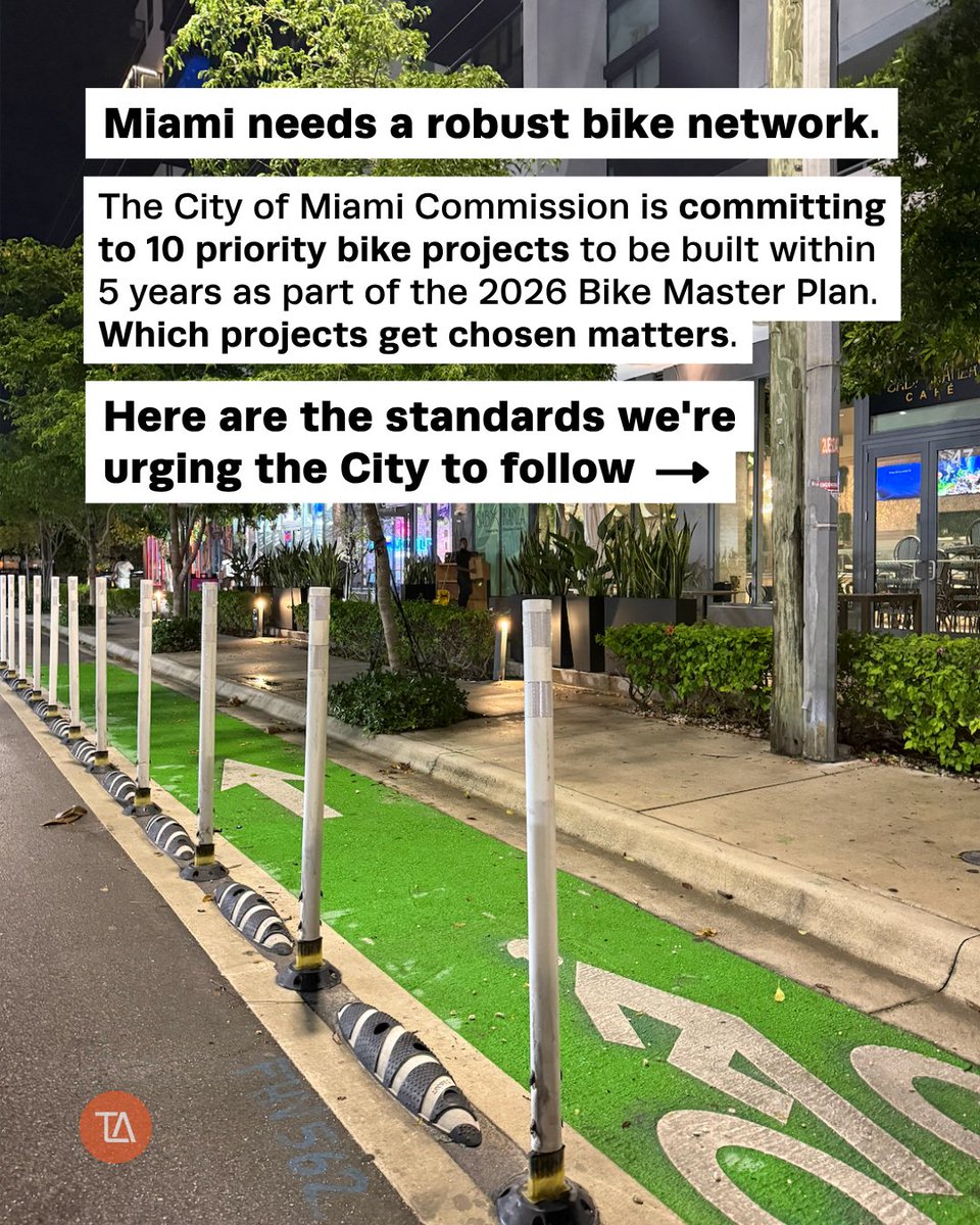 Transit Alliance Miami tweet media