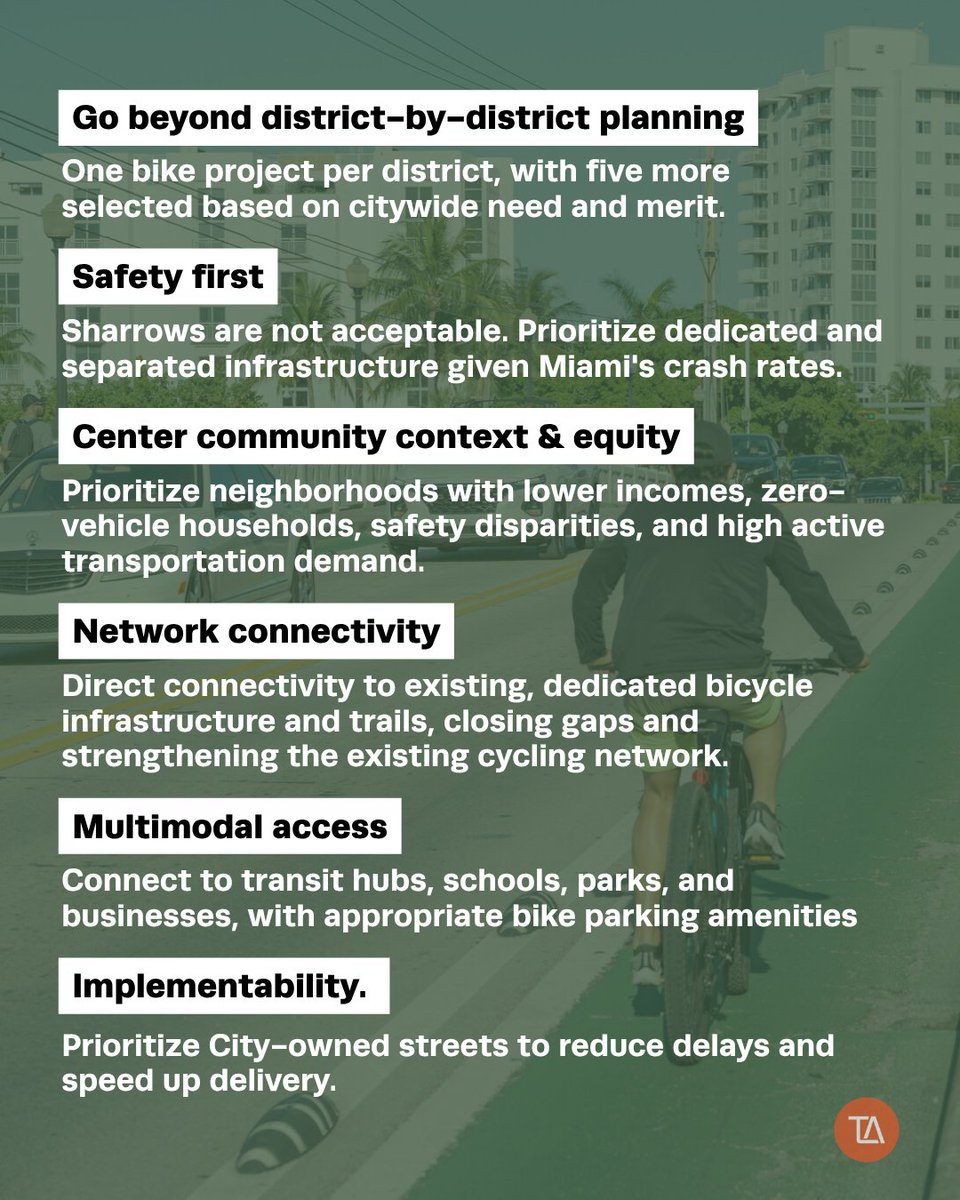 Transit Alliance Miami tweet media