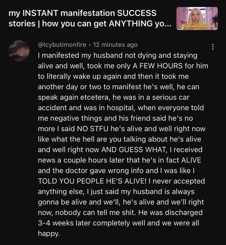 𓊆ྀི ❤︎ 𝓎𝑎𝑡𝑧𝑖𝑟𝑖 ❤︎ 𓊇ྀི tweet media